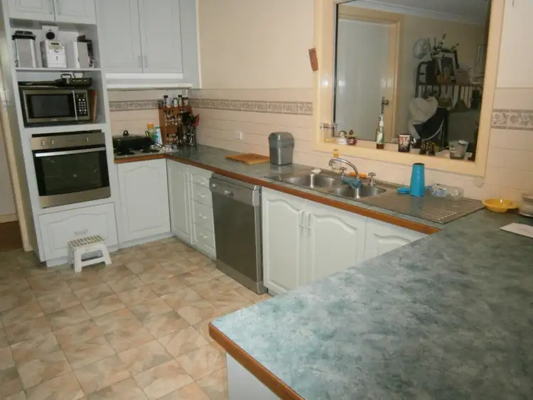 Seventh view of Homely house listing, 44 Pritchard Street, Swan Hill VIC 3585