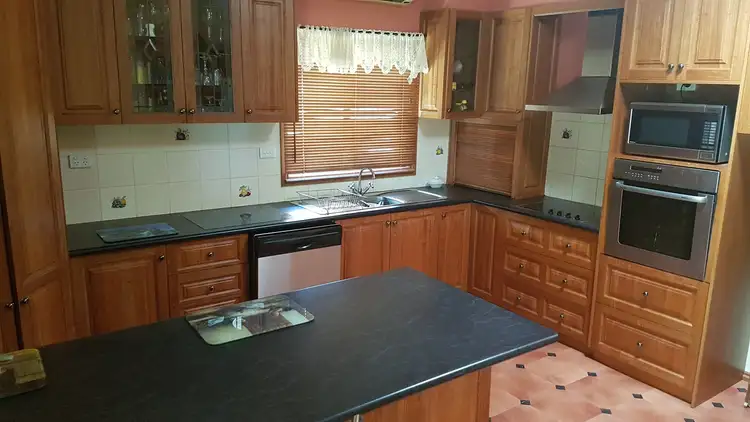 Fourth view of Homely rural property listing, 1423 Tyacks Road, Waaia VIC 3637