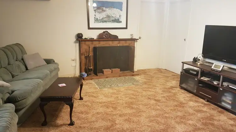 Sixth view of Homely rural property listing, 1423 Tyacks Road, Waaia VIC 3637