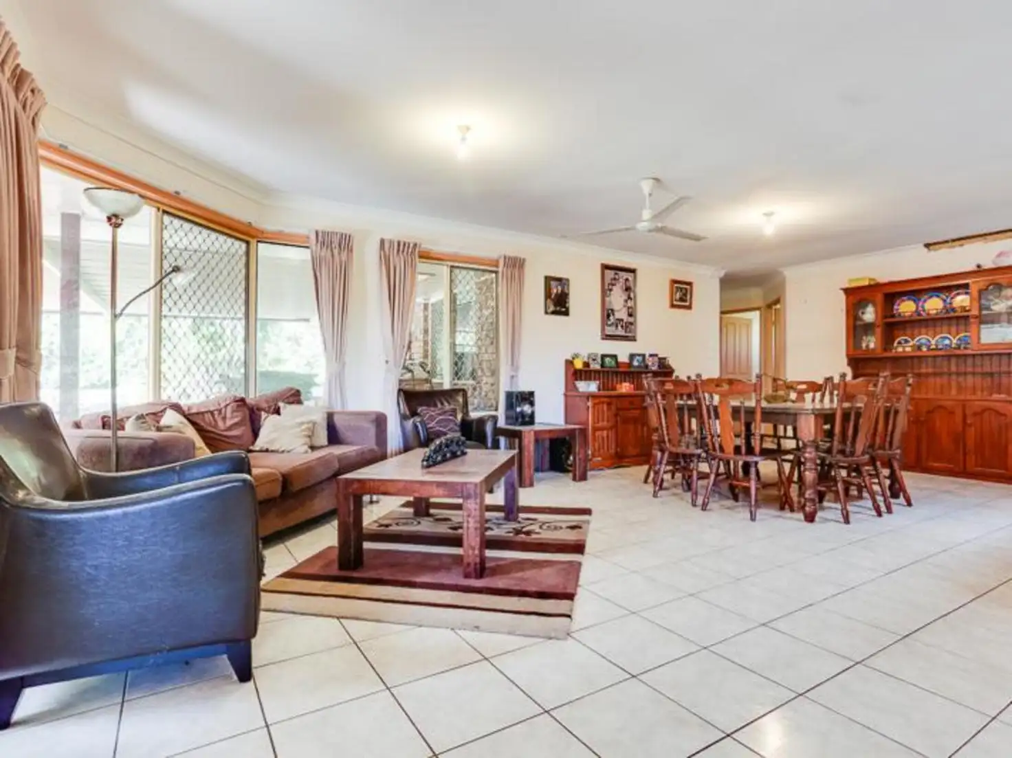 Main view of Homely house listing, 128 Henty Drive, Redbank Plains QLD 4301