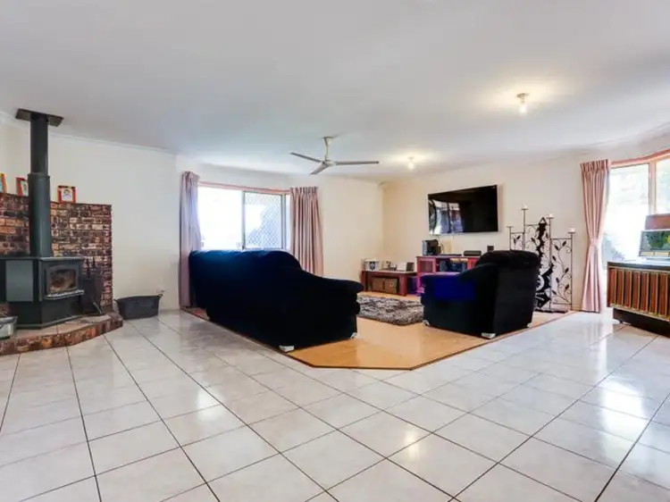 Third view of Homely house listing, 128 Henty Drive, Redbank Plains QLD 4301