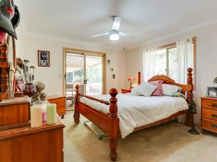 Sixth view of Homely house listing, 128 Henty Drive, Redbank Plains QLD 4301