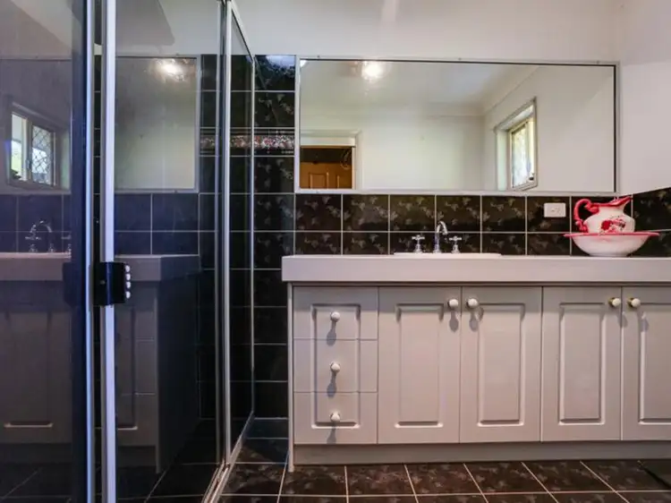 Seventh view of Homely house listing, 128 Henty Drive, Redbank Plains QLD 4301