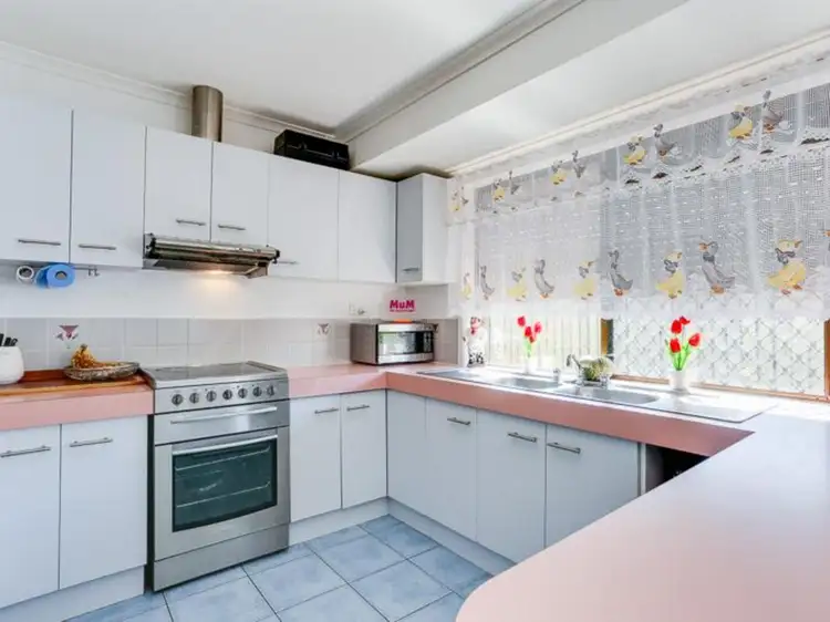 Fourth view of Homely house listing, 51 HENTY DRIVE, Redbank Plains QLD 4301