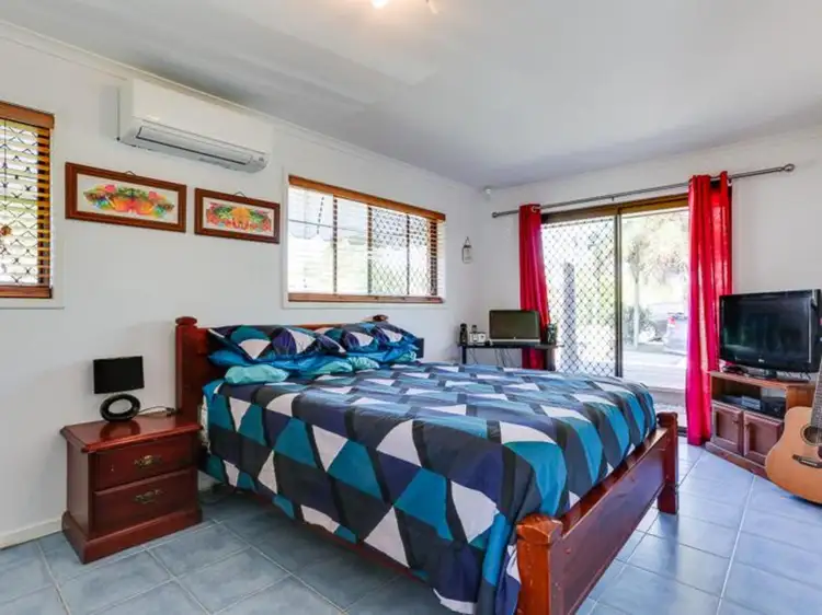 Fifth view of Homely house listing, 51 HENTY DRIVE, Redbank Plains QLD 4301