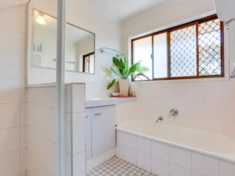 Sixth view of Homely house listing, 51 HENTY DRIVE, Redbank Plains QLD 4301