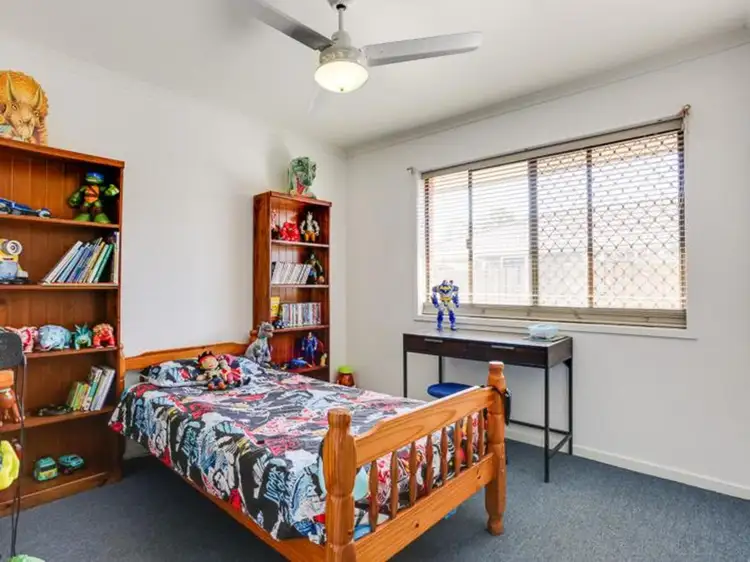 Seventh view of Homely house listing, 51 HENTY DRIVE, Redbank Plains QLD 4301