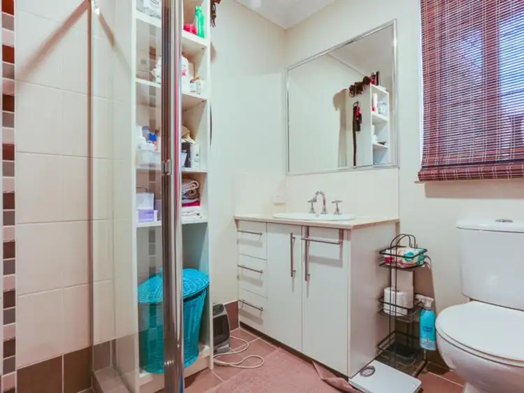 Seventh view of Homely house listing, 14 PEGGY CRESCENT, Redbank Plains QLD 4301