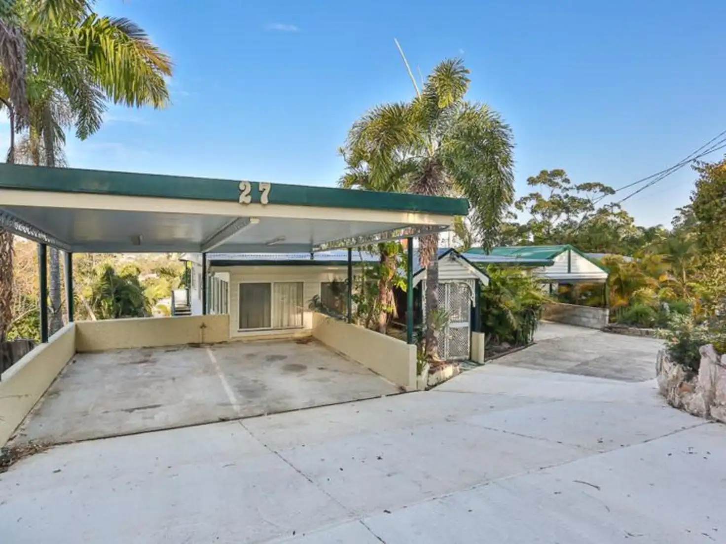 Main view of Homely house listing, 27 McLean Street, Redbank Plains QLD 4301