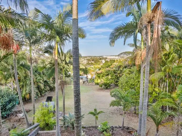 Second view of Homely house listing, 27 McLean Street, Redbank Plains QLD 4301