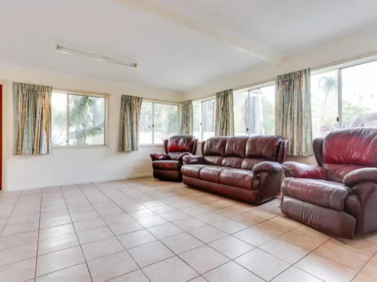 Third view of Homely house listing, 27 McLean Street, Redbank Plains QLD 4301