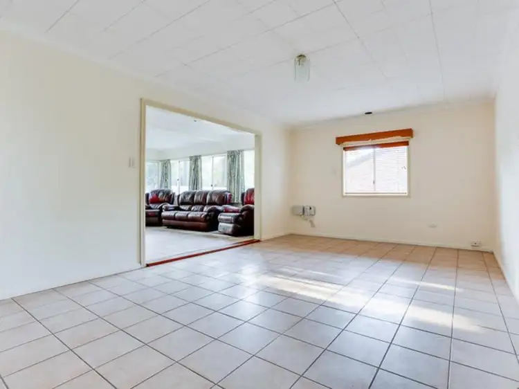 Fourth view of Homely house listing, 27 McLean Street, Redbank Plains QLD 4301