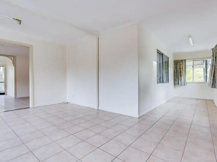 Fifth view of Homely house listing, 27 McLean Street, Redbank Plains QLD 4301