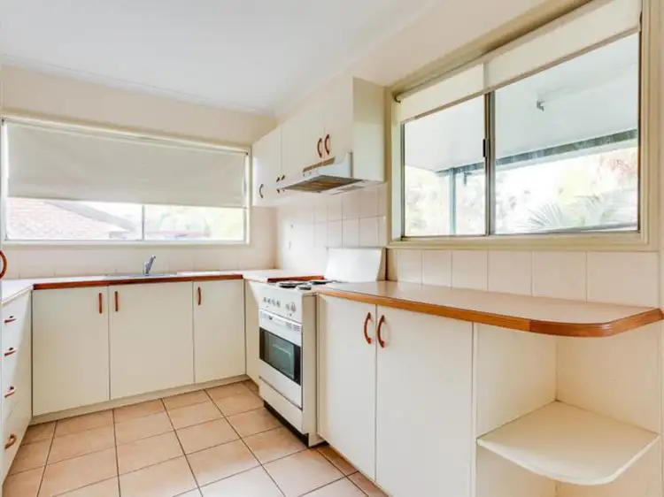 Sixth view of Homely house listing, 27 McLean Street, Redbank Plains QLD 4301