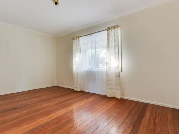 Seventh view of Homely house listing, 27 McLean Street, Redbank Plains QLD 4301