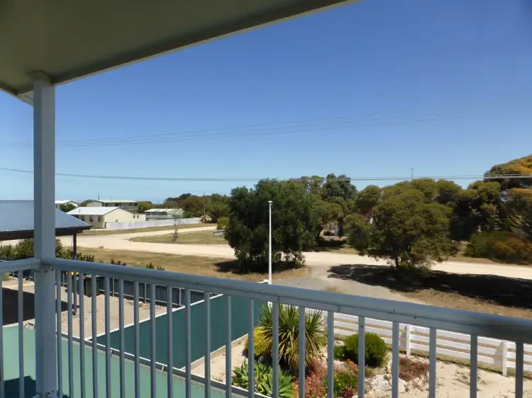 Third view of Homely house listing, 8 Fourth Street, Wool Bay SA 5575