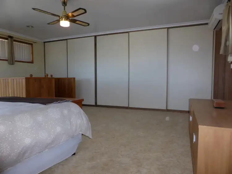 Fourth view of Homely house listing, 8 Fourth Street, Wool Bay SA 5575