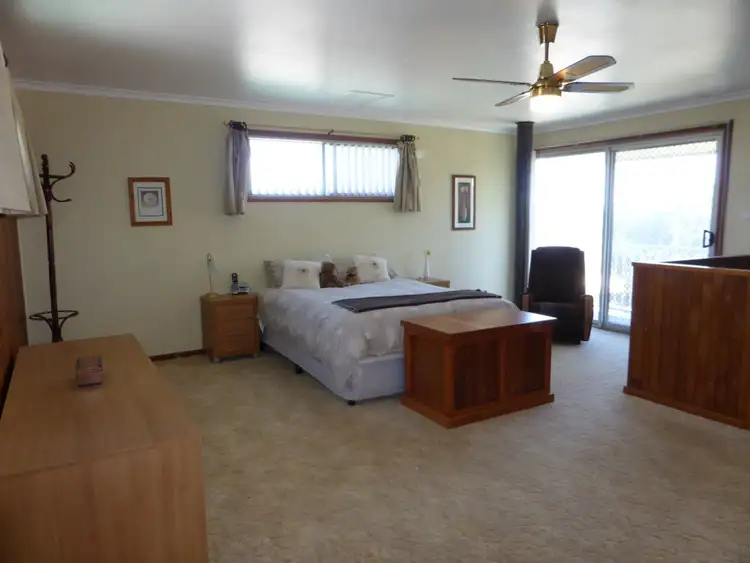 Fifth view of Homely house listing, 8 Fourth Street, Wool Bay SA 5575