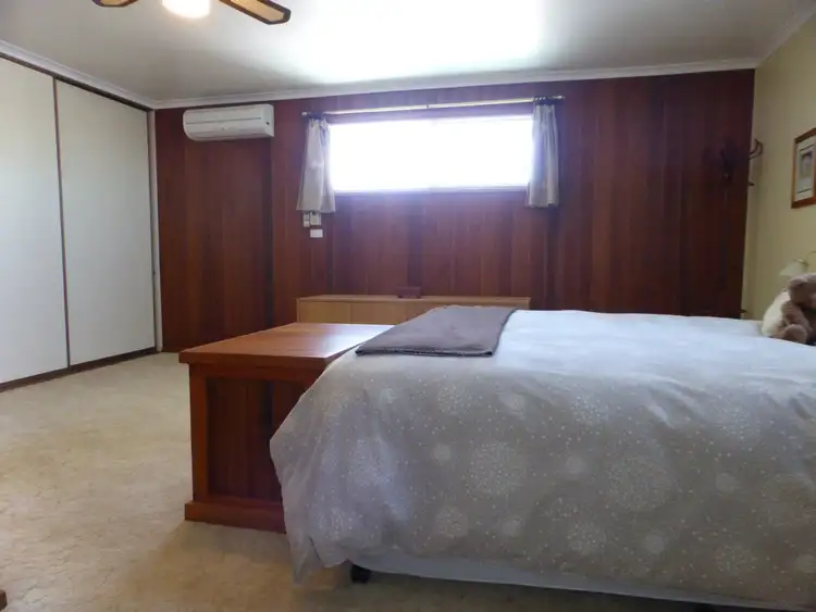 Sixth view of Homely house listing, 8 Fourth Street, Wool Bay SA 5575