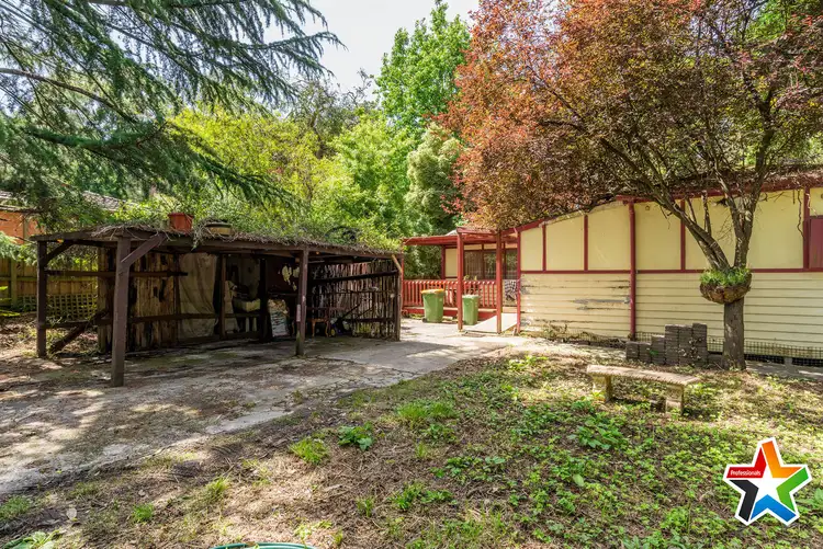 Fourth view of Homely house listing, 77 Swansea Road, Montrose VIC 3765