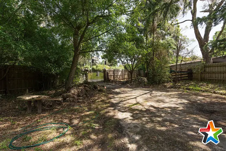Fifth view of Homely house listing, 77 Swansea Road, Montrose VIC 3765