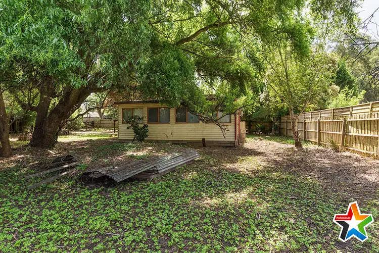 Sixth view of Homely house listing, 77 Swansea Road, Montrose VIC 3765