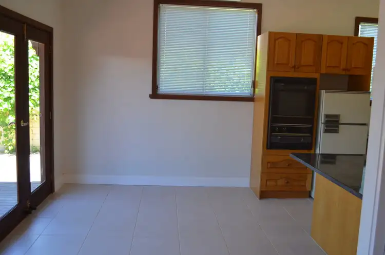 Fifth view of Homely house listing, 109 Saxton Street, Numurkah VIC 3636