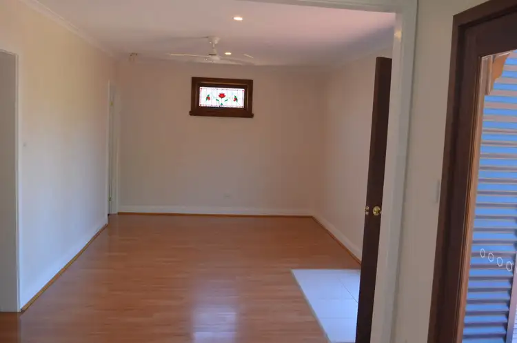 Seventh view of Homely house listing, 109 Saxton Street, Numurkah VIC 3636