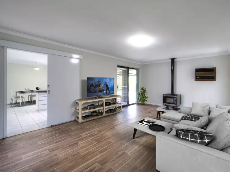 Main view of Homely house listing, 9 Aralia Way, Forrestfield WA 6058