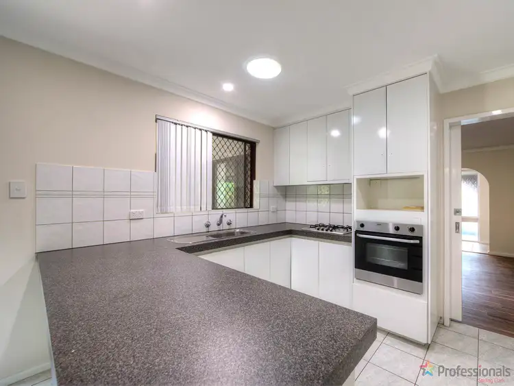 Third view of Homely house listing, 9 Aralia Way, Forrestfield WA 6058