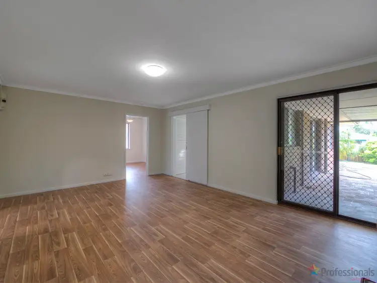 Fifth view of Homely house listing, 9 Aralia Way, Forrestfield WA 6058