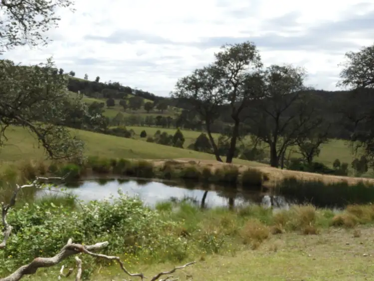Fifth view of Homely rural property listing, Lot 3 Towrang Road, Towrang NSW 2580