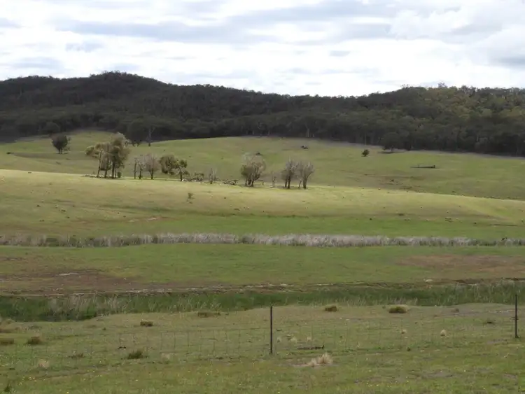 Sixth view of Homely rural property listing, Lot 3 Towrang Road, Towrang NSW 2580