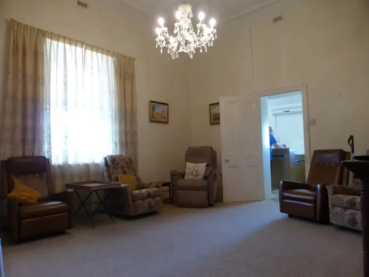 Fourth view of Homely house listing, 41 Edithburgh Road, Yorketown SA 5576