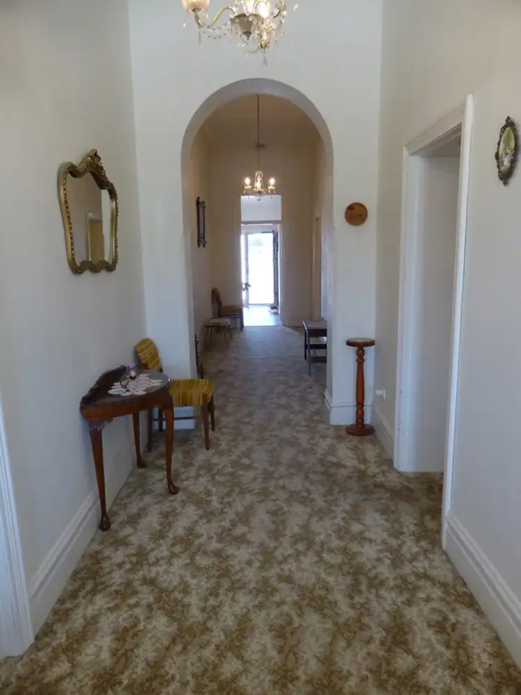 Fifth view of Homely house listing, 41 Edithburgh Road, Yorketown SA 5576