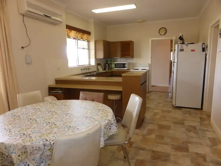 Sixth view of Homely house listing, 41 Edithburgh Road, Yorketown SA 5576