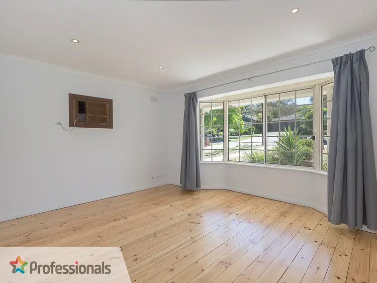 Third view of Homely house listing, 52 Bungarra Street, Hillbank SA 5112
