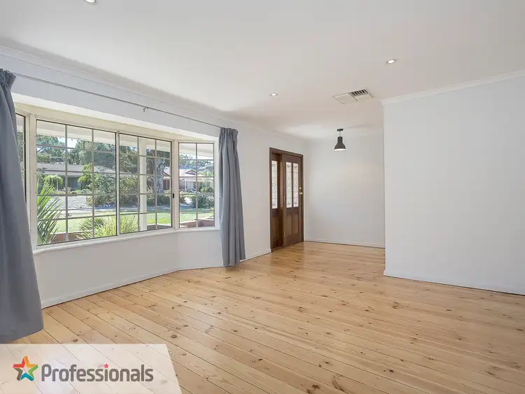 Fourth view of Homely house listing, 52 Bungarra Street, Hillbank SA 5112