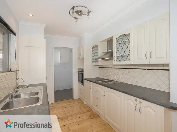 Sixth view of Homely house listing, 52 Bungarra Street, Hillbank SA 5112