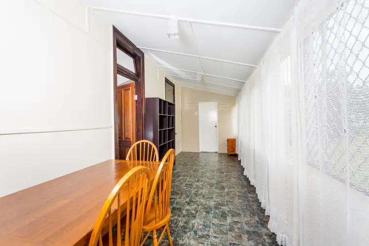 Seventh view of Homely house listing, 23 Myall Street, Gympie QLD 4570