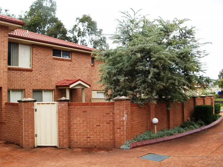 Address available on request