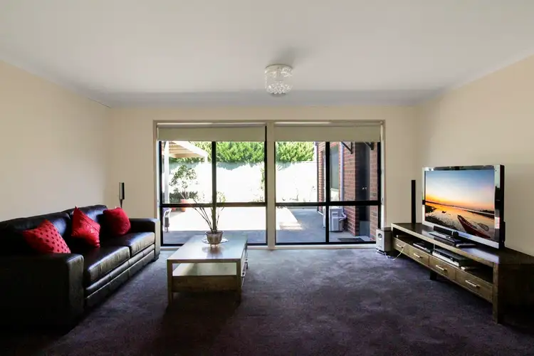 Third view of Homely house listing, 1 Exeter Place, Strathfieldsaye VIC 3551