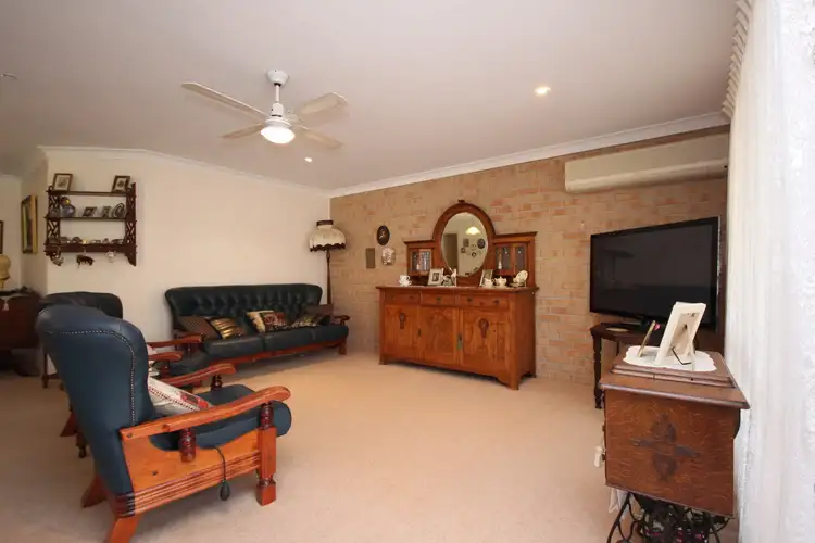 Fourth view of Homely villa listing, 1/6 Wallamba Close, Tuncurry NSW 2428