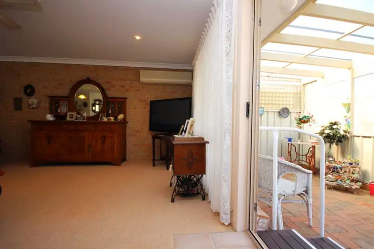 Fifth view of Homely villa listing, 1/6 Wallamba Close, Tuncurry NSW 2428
