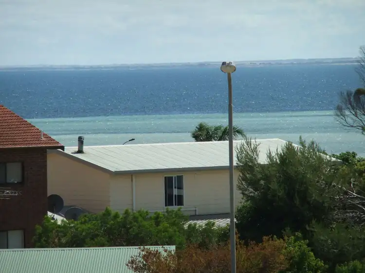 Fourth view of Homely land listing, LOT Lot 116, 7 Bay Crescent, Point Turton SA 5575