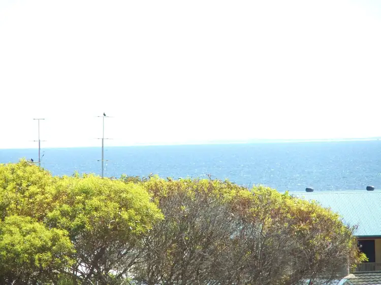 Fifth view of Homely land listing, LOT Lot 116, 7 Bay Crescent, Point Turton SA 5575