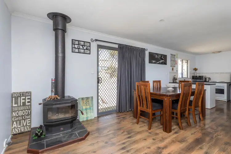 Fifth view of Homely rural property listing, 728 Range Road West, WILLUNGA SOUTH, Willunga South SA 5172