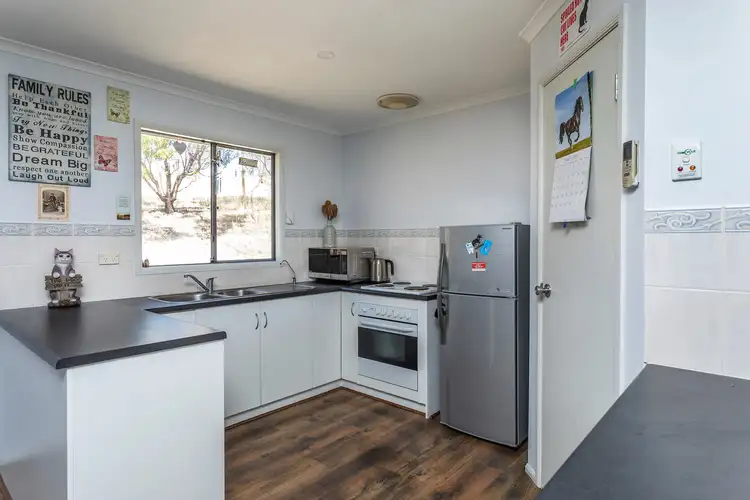 Sixth view of Homely rural property listing, 728 Range Road West, WILLUNGA SOUTH, Willunga South SA 5172