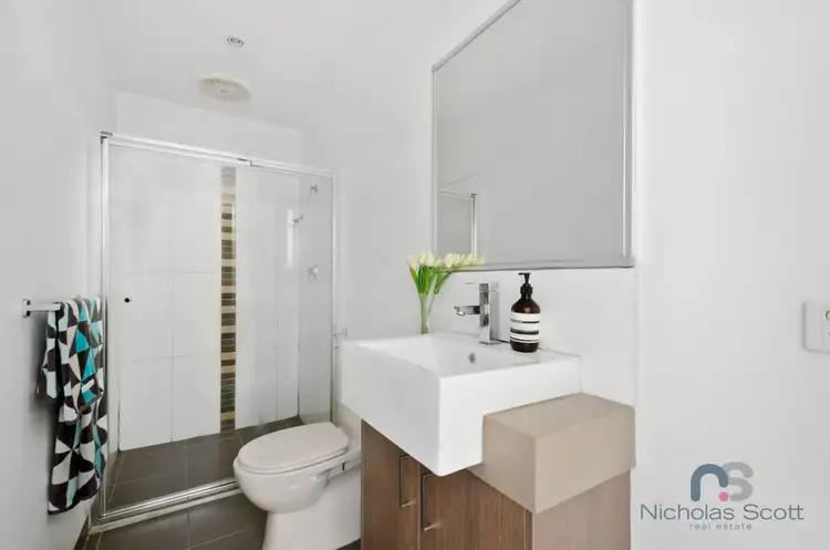 Sixth view of Homely villa listing, 2/14 Indwe Street, West Footscray VIC 3012
