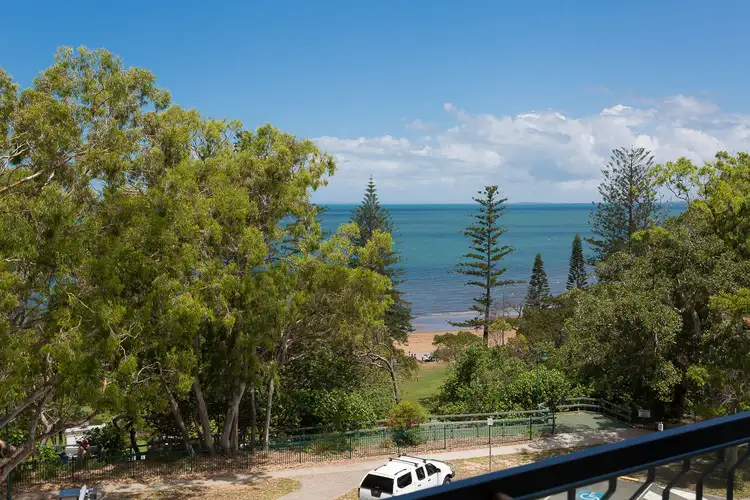 8/51 Marine Parade, Redcliffe QLD 4020